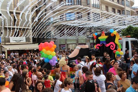 bares gay palma|Guía Gay Mallorca